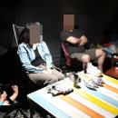 낙원펜션 이미지