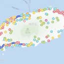 애월환승정류장 이미지