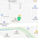 JK카스테이션 이미지