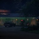 산드라모텔 이미지