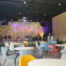 라라사랑방 이미지