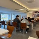 안산 고잔동 페퍼로니버튼; 미국식 피자 맛집, 하프앤하프 피자 후기