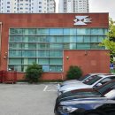 양산황산우체국 이미지