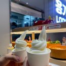 서초대로58길 35-11 | 무한리필 맛집 용가회전훠궈 강남점 | 주말 방문 후기, 캐치테이블 전국 웨이팅 맛집 2위, 웨이팅 팁...