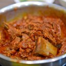 녹양면옥 이미지