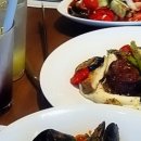 쉐프테라스 이미지