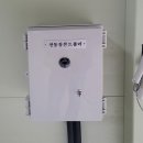 성창물류 이미지