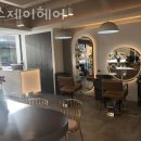 평촌동주민센터 | 안양 평촌동 미용실 에스제이헤어 가격 위치