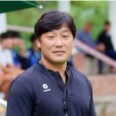 청운대학교 이미지