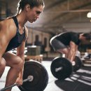 식스팩 스토어 이미지