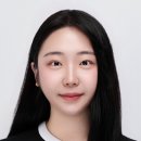 잇템코리아 | 2025 한화이글스 가을야구 마지막 코리아시즌 경기 후기