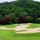 여주-0302 이미지