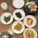 천지연맛집 추천｜시원한 국물이 일품인 천지연전복해물뚝배기 후기