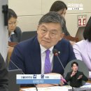 도마약국 이미지