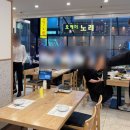 또점이수산 | 잠실 방이동 맛집 방이수산 잠실방이점 먹자골목 횟집 숙성회 즐긴 후기