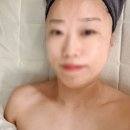 골드인스킨 | 양산 피부관리 엘라인스킨 & 스칼프 에서 골드테라피로 힐링하고 왔어요