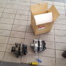 애니카랜드 함안점 이미지