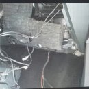 갈마치로 이미지