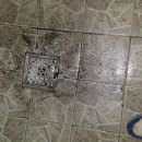 영광당구장 이미지