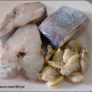 맛대구탕 이미지