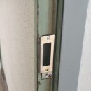 학마을 서해아파트 이미지