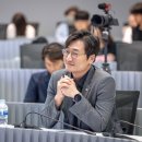 청소년과함께꿈꾸는세상