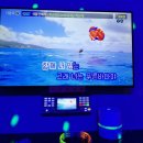 반포노래연습장 이미지