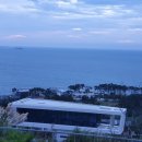 헤이 간절곶펜션 이미지