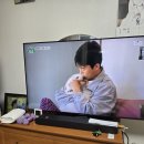 사랑을많이받고 자라니. 시월이가 심성이착하고 순둥인가봐요 이미지