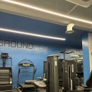 베러댄나우 PT STUDIO 언주
