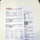오앤알 이미지