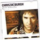 Chris de Burgh - Saint Peter's Gate 이미지