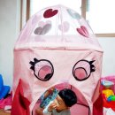 옥토하우스 이미지