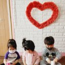 레드토마토 이미지