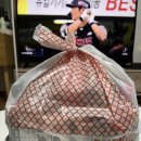 기영이숯불두마리치킨제천하소점 | 제천 기영이숯불두마리치킨
