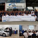 고등현대서비스 이미지