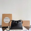 미니만두 이미지