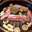 더스타휴 스타빌리지 이미지