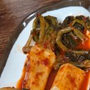 새참손칼국수 이미지