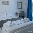 밀로스 관광호텔 | 밀로스 호텔 추천 Agnanti View hotel MILOS 그리스 밀로스 숙소