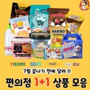주식회사 달보드레