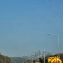 기룡산정상 | 2024 Destination Defender Korea 행사 후기 | 2박 3일 인제 여행, 디펜더 오프로드 체험, 인생 첫 캠핑