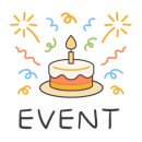 다이소 망월사역점 이미지