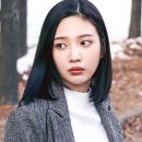 인사이트존