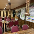 고성토종흑염소 이미지