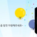 베스트영어학원