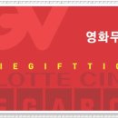 신선한빵집 이미지