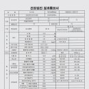 위워크아웃 이미지