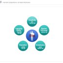 (주)파워맥스 이미지