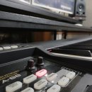 신촌뉴실용음악학원 이미지